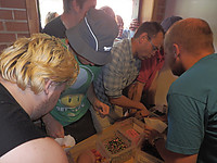 Sommerlejr2013-08-mandag-756.jpg