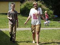 Sommerlejr2013-08-mandag-757.jpg