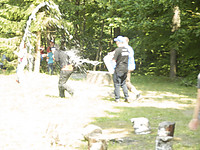 Sommerlejr2013-08-mandag-758.jpg