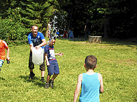 Sommerlejr2013-08-mandag-759.jpg