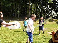 Sommerlejr2013-08-mandag-760.jpg