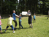 Sommerlejr2013-08-mandag-761.jpg