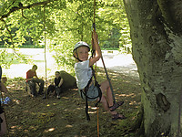 Sommerlejr2013-08-mandag-763.jpg