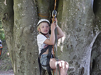 Sommerlejr2013-08-mandag-764.jpg
