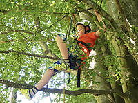 Sommerlejr2013-08-mandag-765.jpg