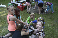 Sommerlejr2013-08-mandag-767.jpg
