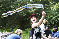Sommerlejr2013-08-mandag-768.jpg