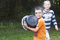 Sommerlejr2013-08-mandag-769.jpg