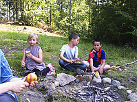 Sommerlejr2013-08-mandag-770.jpg