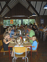 Sommerlejr2013-08-mandag-773.jpg