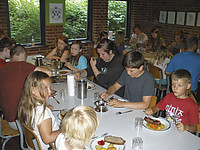 Sommerlejr2013-08-mandag-774.jpg