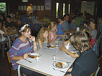 Sommerlejr2013-08-mandag-775.jpg
