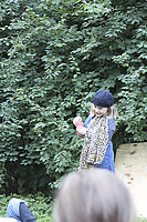 Sommerlejr2013-08-mandag-776.jpg