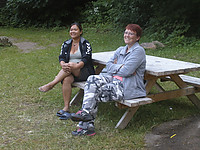 Sommerlejr2013-08-mandag-779.jpg