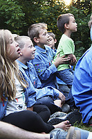 Sommerlejr2013-08-mandag-780.jpg