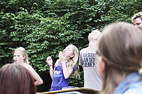 Sommerlejr2013-08-mandag-782.jpg