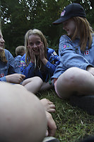 Sommerlejr2013-08-mandag-783.jpg