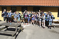 Sommerlejr2013-09-tirsdag-784.jpg