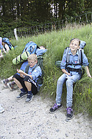 Sommerlejr2013-09-tirsdag-785.jpg