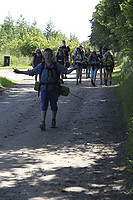 Sommerlejr2013-09-tirsdag-786.jpg