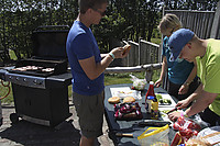 Sommerlejr2013-09-tirsdag-789.jpg