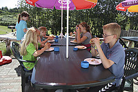 Sommerlejr2013-09-tirsdag-790.jpg