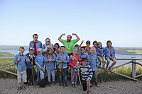 Sommerlejr2013-09-tirsdag-792.jpg