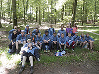 Sommerlejr2013-09-tirsdag-795.jpg