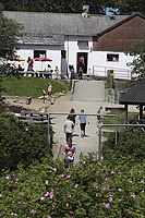 Sommerlejr2013-09-tirsdag-797.jpg