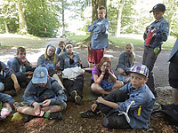 Sommerlejr2013-09-tirsdag-798.jpg