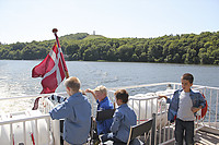 Sommerlejr2013-09-tirsdag-800.jpg