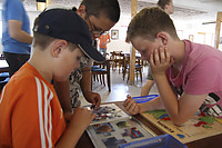Sommerlejr2013-09-tirsdag-809.jpg