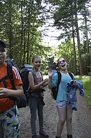 Sommerlejr2013-09-tirsdag-811.jpg