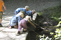 Sommerlejr2013-09-tirsdag-812.jpg