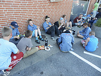 Sommerlejr2013-09-tirsdag-814.jpg