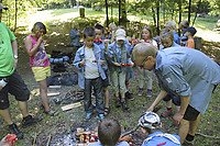 Sommerlejr2013-09-tirsdag-817.jpg
