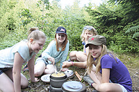Sommerlejr2013-09-tirsdag-819.jpg