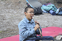 Sommerlejr2013-09-tirsdag-820.jpg