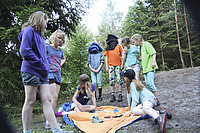 Sommerlejr2013-09-tirsdag-821.jpg