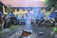 Sommerlejr2013-09-tirsdag-823.jpg