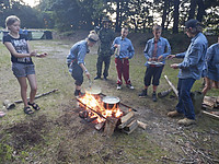 Sommerlejr2013-09-tirsdag-824.jpg