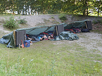 Sommerlejr2013-10-onsdag-827.jpg