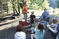 Sommerlejr2013-10-onsdag-829.jpg