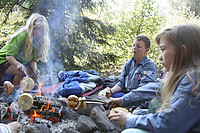 Sommerlejr2013-10-onsdag-830.jpg