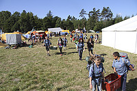 Sommerlejr2013-10-onsdag-832.jpg