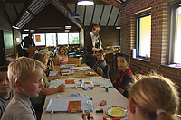 Sommerlejr2013-10-onsdag-834.jpg
