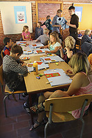 Sommerlejr2013-10-onsdag-835.jpg