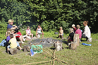 Sommerlejr2013-10-onsdag-836.jpg
