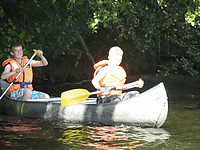 Sommerlejr2013-10-onsdag-837.jpg
