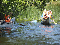 Sommerlejr2013-10-onsdag-839.jpg